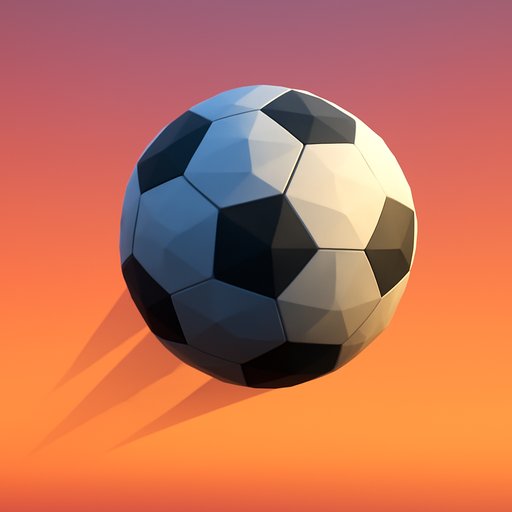 49bet platform integration screen