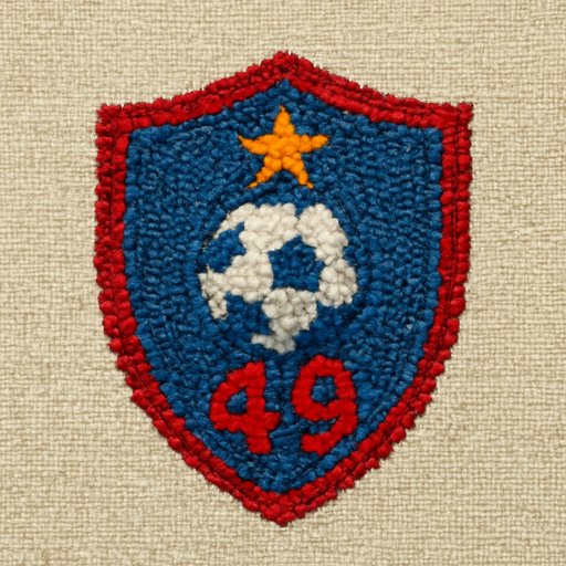 49bet APK মোবাইল ডাউনলোড স্ক্রিন