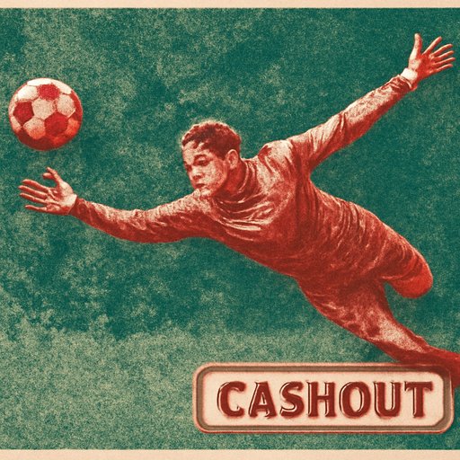 49bet Mobile Cashout Button