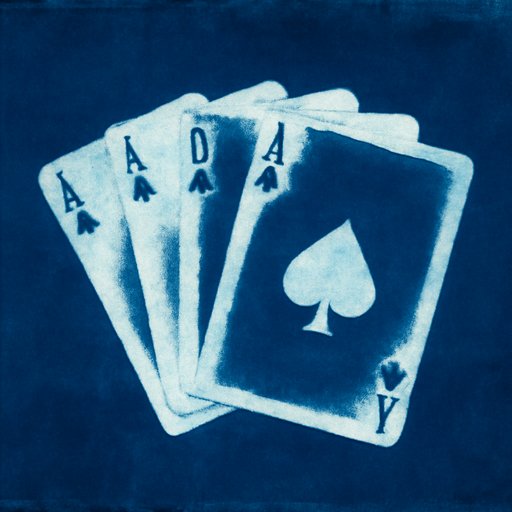 49bet Draw Countdown Display