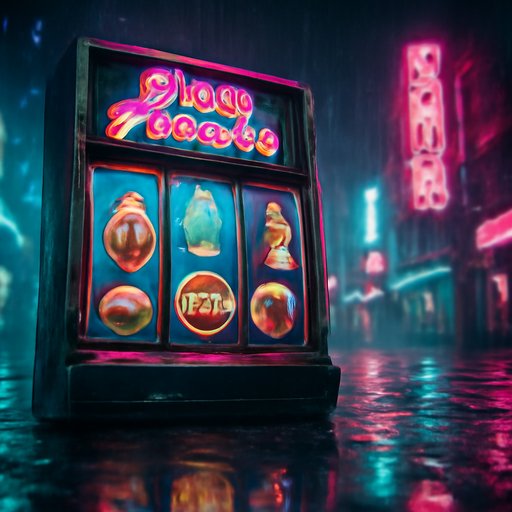 49bet bonus symbol reel view