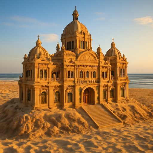 49bet উলফ গোল্ড লাইভ স্কোরবোর্ড