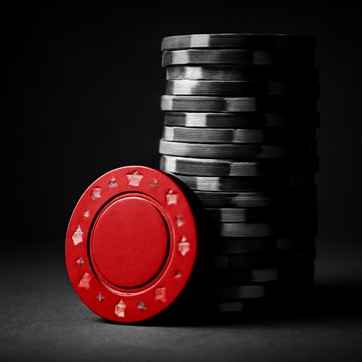 49bet Dead or Alive 2 Dark Theme
