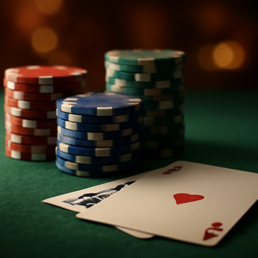 49bet payout line mobile view