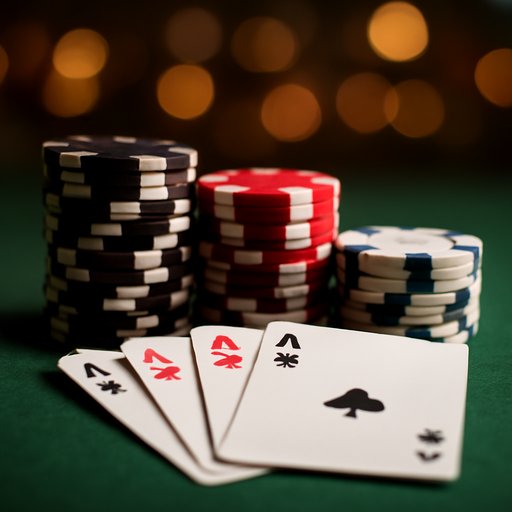 49bet সুইট বোনানজা ক্যান্ডি রিল