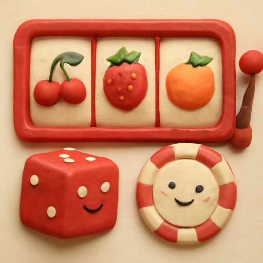 49bet Fruit Theme Colorful Reel