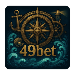 49bet logo